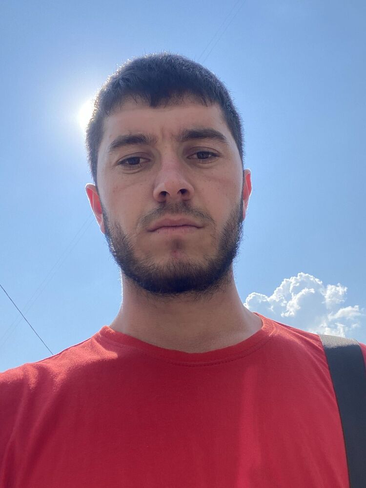 ���������� ������, ���� ����� �����, 24 ����, ������������ ��� c�������� ���������