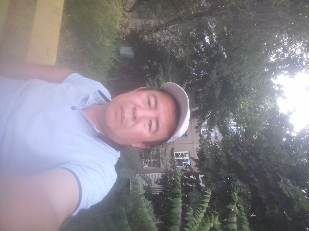 ���� 17186732 ������� �����, 40 ���, ���� ���������� � �������