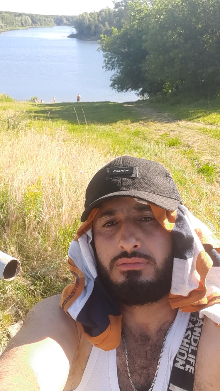 ���������� ������, ���� ������� Azasin, 42 ����, ������������ ��� ������, ����� � ���������