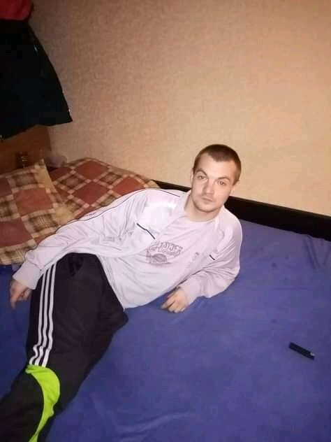 ���� 23108212 ������� ����, 39 ���, ���� ���������� � �������