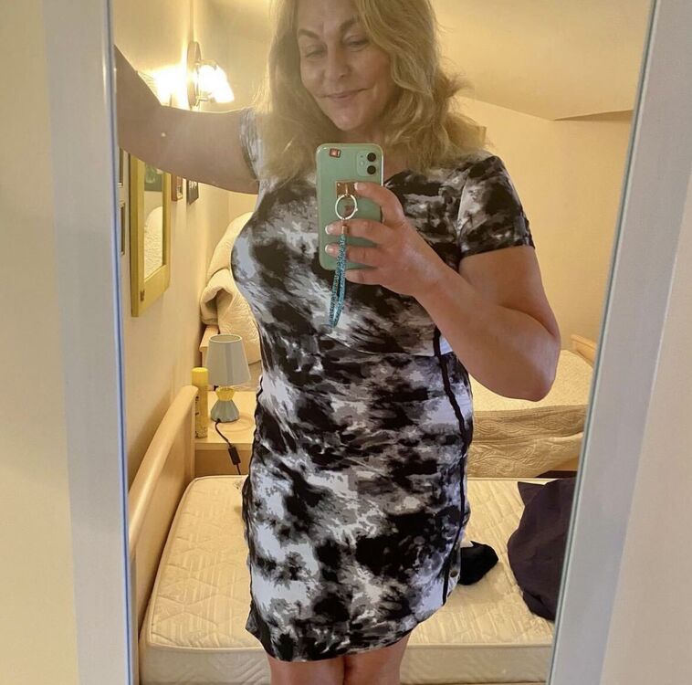 ���������� Valencia, ���� ������� Irene, 36 ���, ������������ ��� ������, ����� � ���������, c�������� ���������