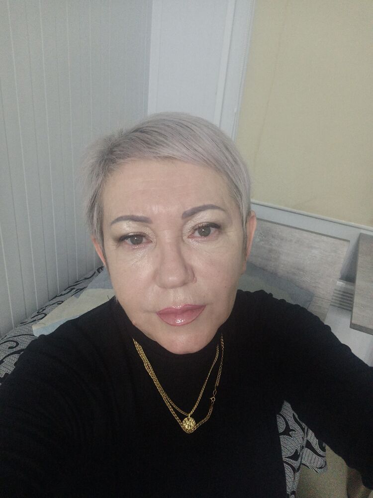 ���������� ����������, ���� ������� �������, 53 ����, ������������ ��� c�������� ���������, ���������