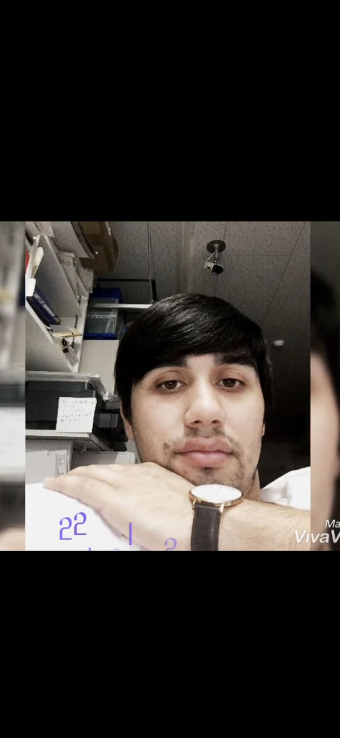 ���� 25564932 ������� �����, 39 ���, ���� ���������� � �����-����������