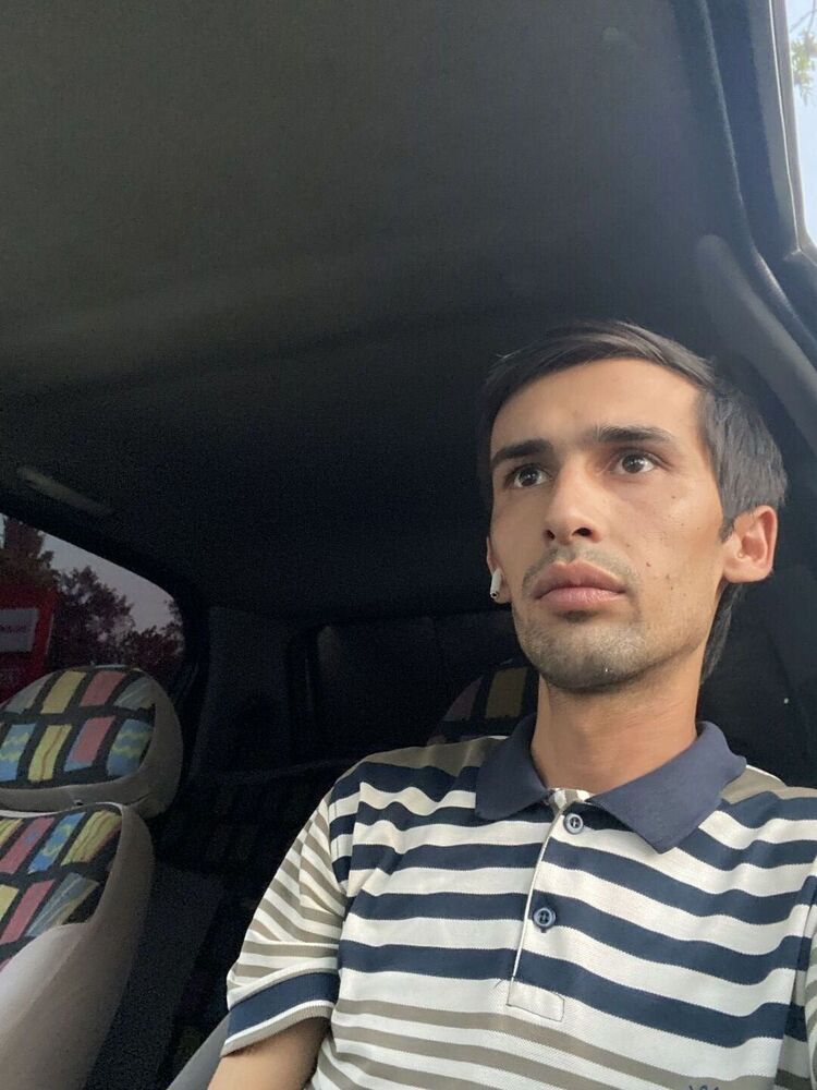  29761432  Nozim, 34 ,    