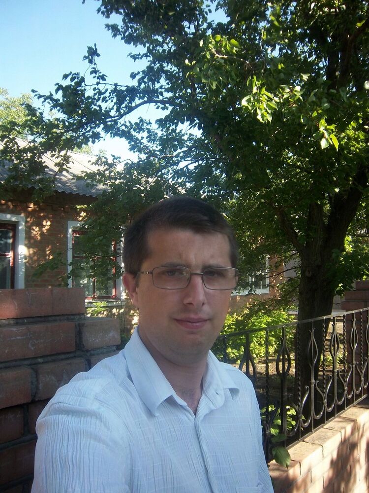  ,   SERGEY, 36 ,   ,   , c 
