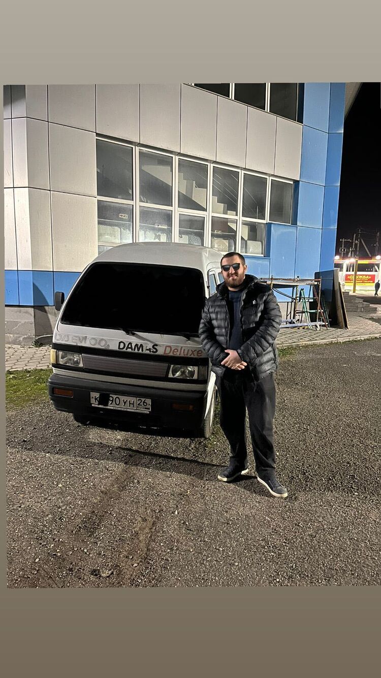 ���� 48045782 ����� ��, 21 ���, ���� ���������� � ����������