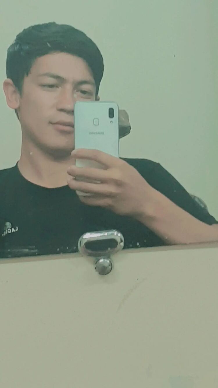 ���������� ������, ���� ����� QIROL, 24 ����, ������������ ��� ������, ����� � ���������