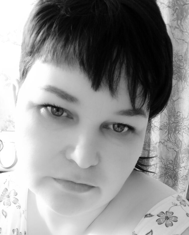 ���������� �������, ���� ������� Natalia, 41 ���, ������������ ��� ������, ����� � ���������