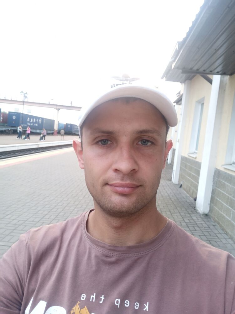 ���� 23695442 ������� �������, 34 ����, ���� ���������� � ������