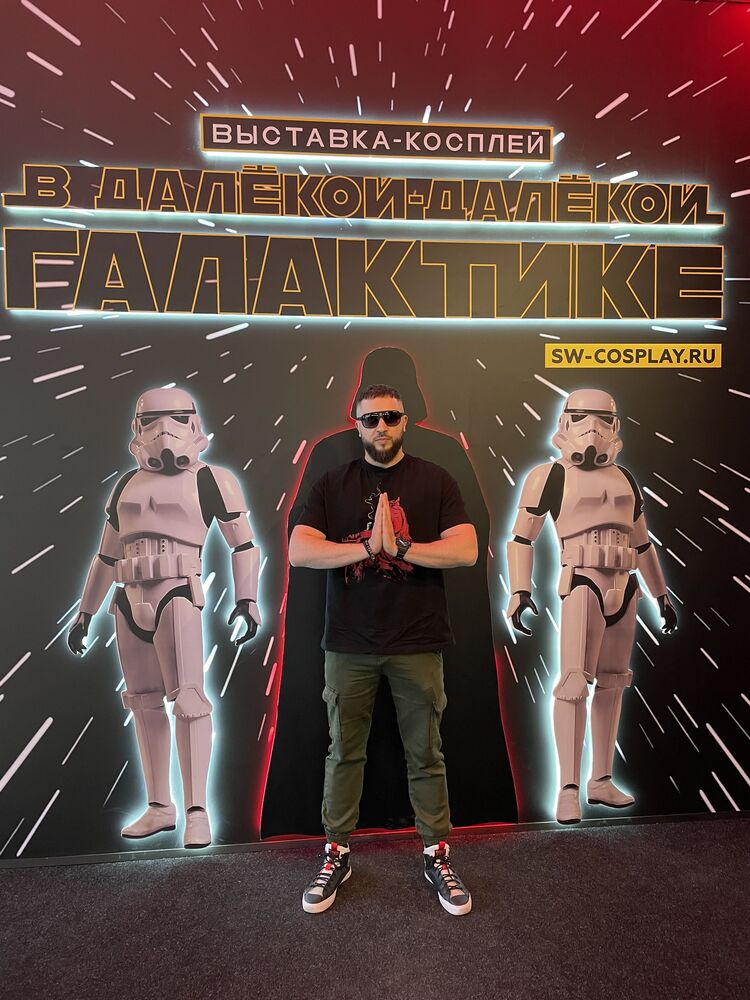 ���������� ������, ���� ������� ������, 39 ���, ������������ ��� ������, ����� � ���������