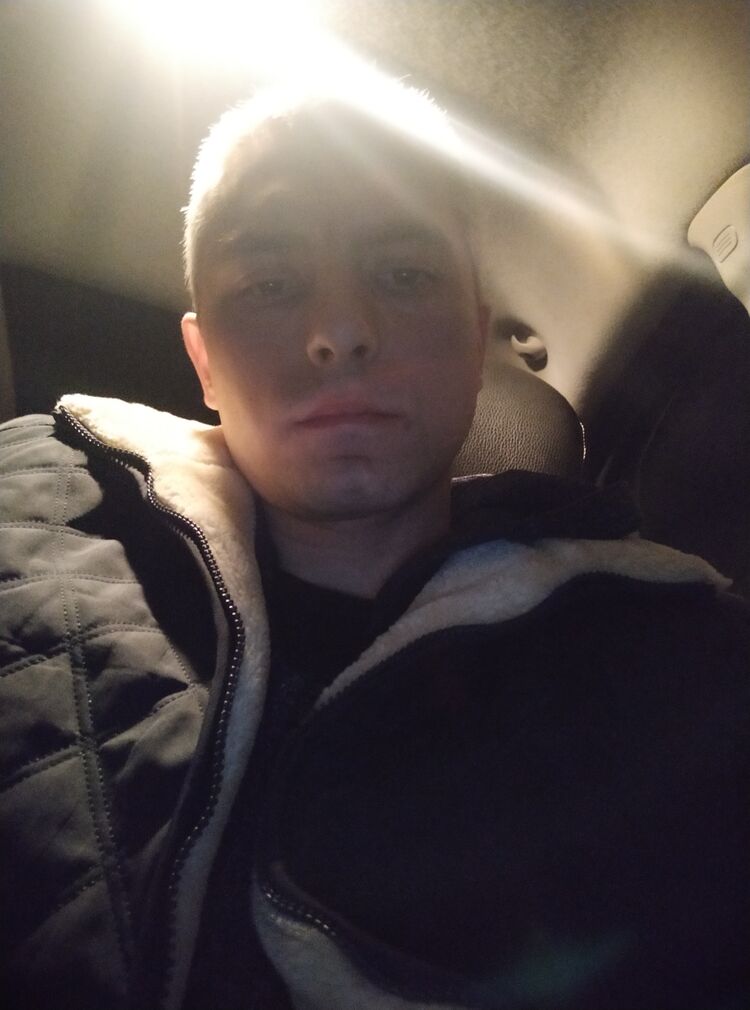 ���� 26537132 ������� ������, 40 ���, ���� ���������� � ���������