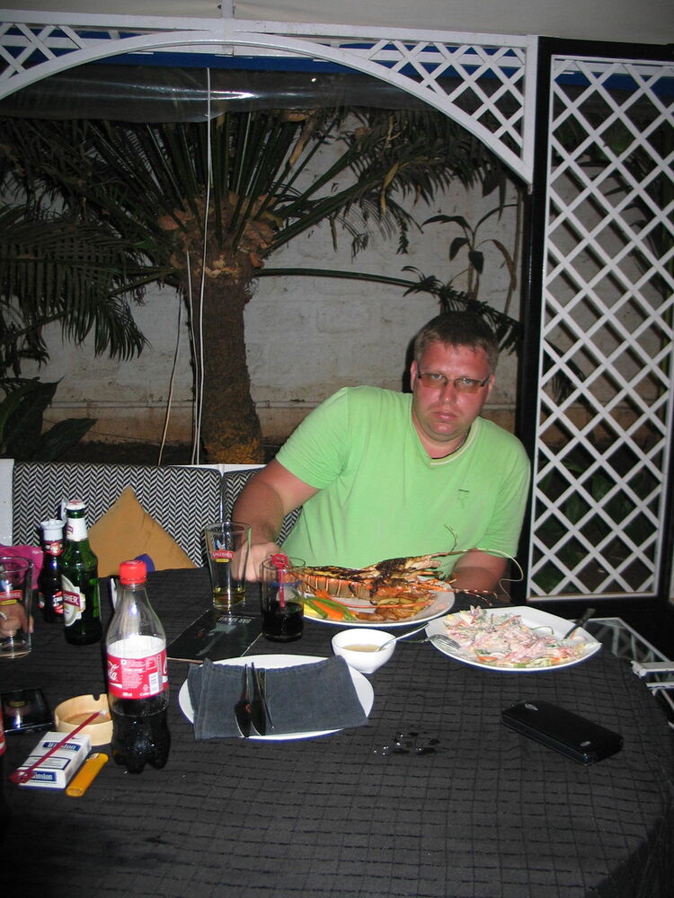 ���� 9584612 ������� ����, 50 ���, ���� ���������� � ������