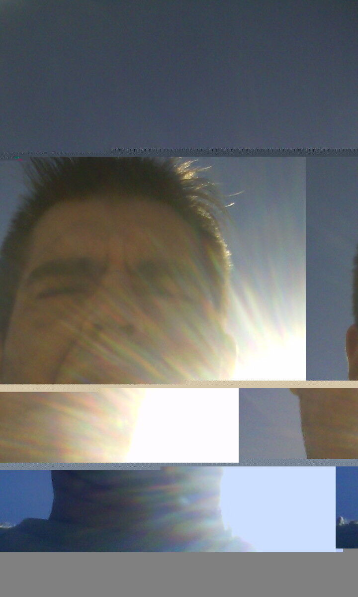  ,   , 47 ,  