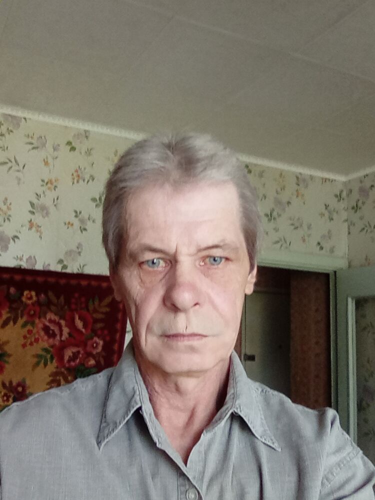  ,   , 55 ,     , c 