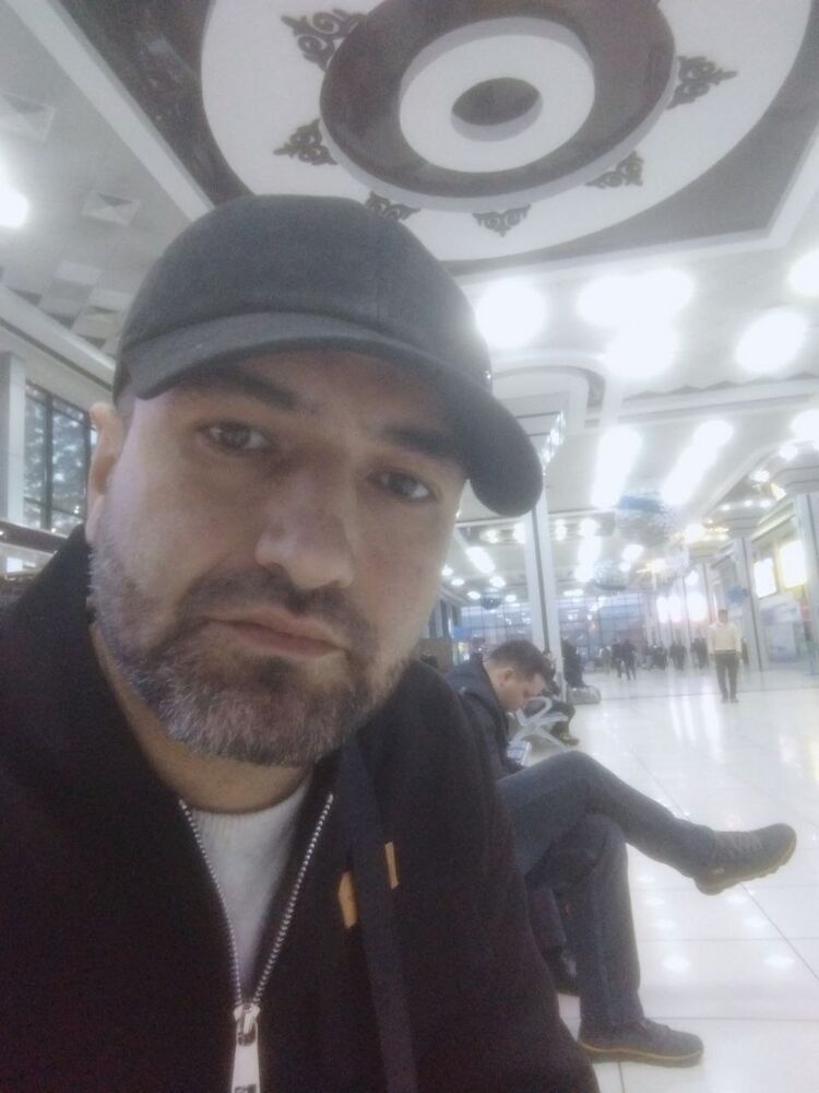 ���� 40733312 ������� ������, 34 ����, ���� ���������� � ������