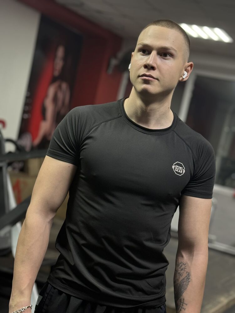 ���� 54648012 ����� ����, 21 ���, ���� ���������� � ������