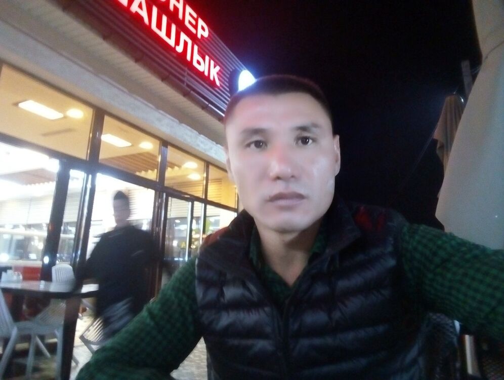  ,   , 42 ,  