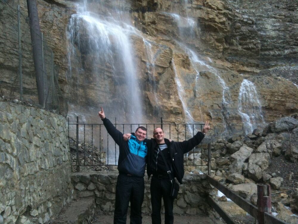 ���������� ����, ���� ������� �������, 37 ���, ������������ ��� ������