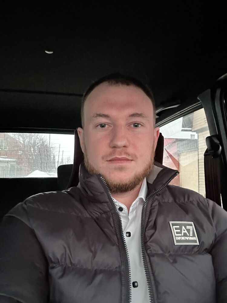 ���� 48468672 ������� ����, 37 ���, ���� ���������� � ������