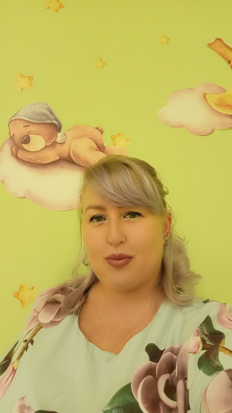 ���������� ������, ���� ������� �������, 48 ���, ������������ ��� ����� � ���������, c�������� ���������