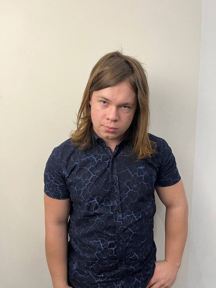 ���������� ������, ���� ����� ����, 19 ���, ������������ ��� ������, ����� � ���������, c�������� ���������