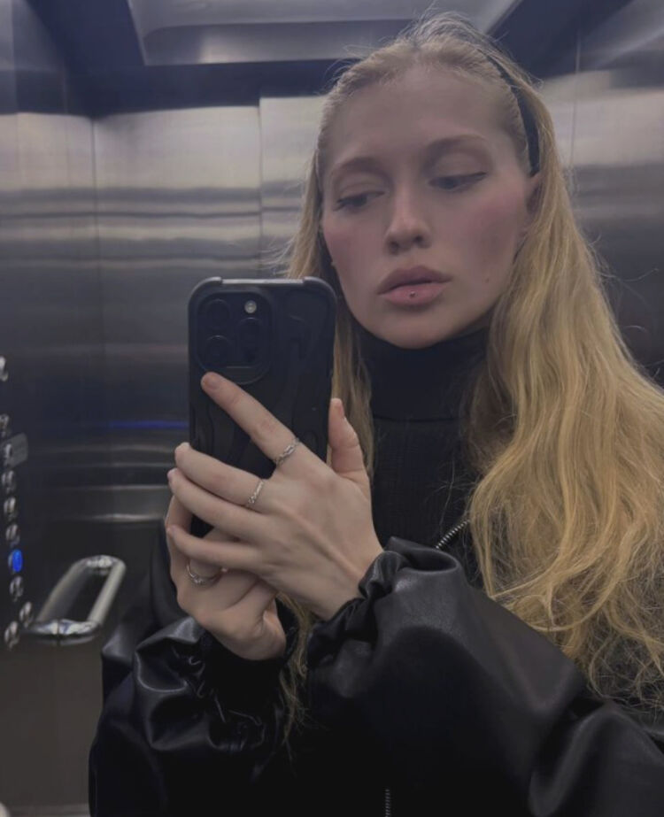 ���������� ������, ���� ������� �����, 30 ���, ������������ ��� ������, ����� � ���������