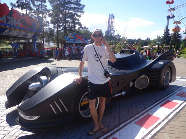 ���������� �����-���������, ���� ������� �����, 39 ���, ������������ ��� ������