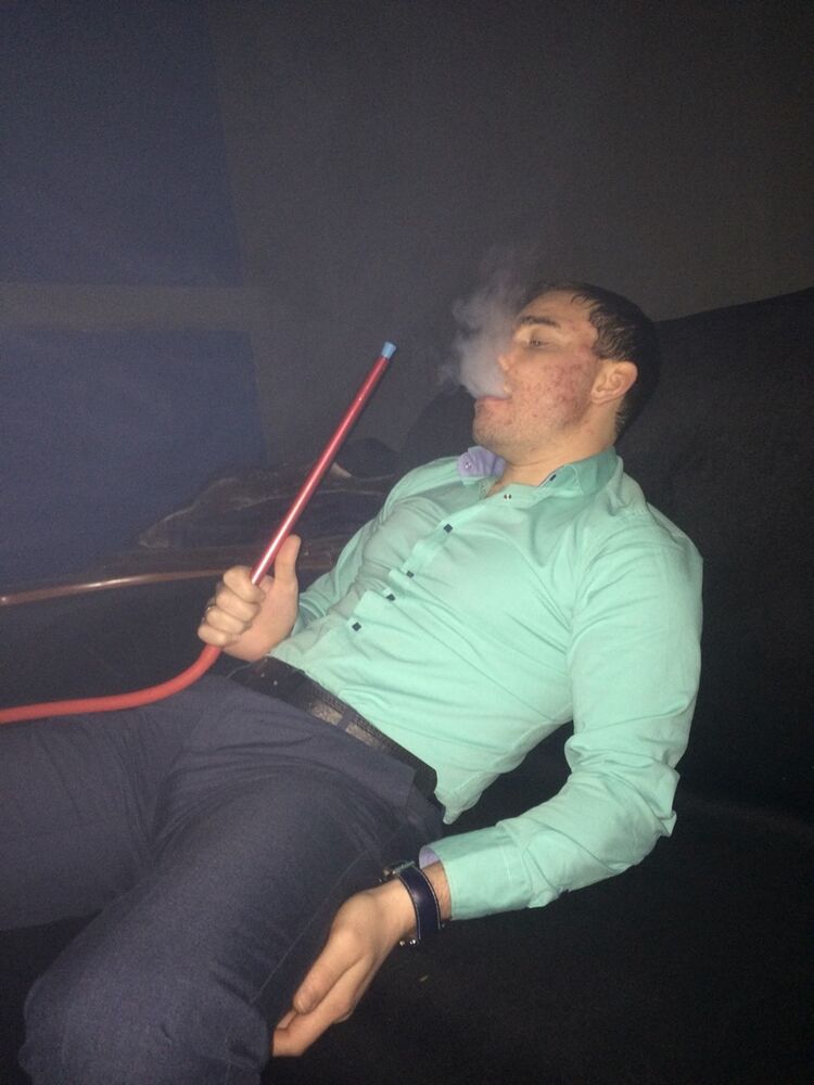 ���� 11797832 ������� �������, 42 ����, ���� ���������� � ���������