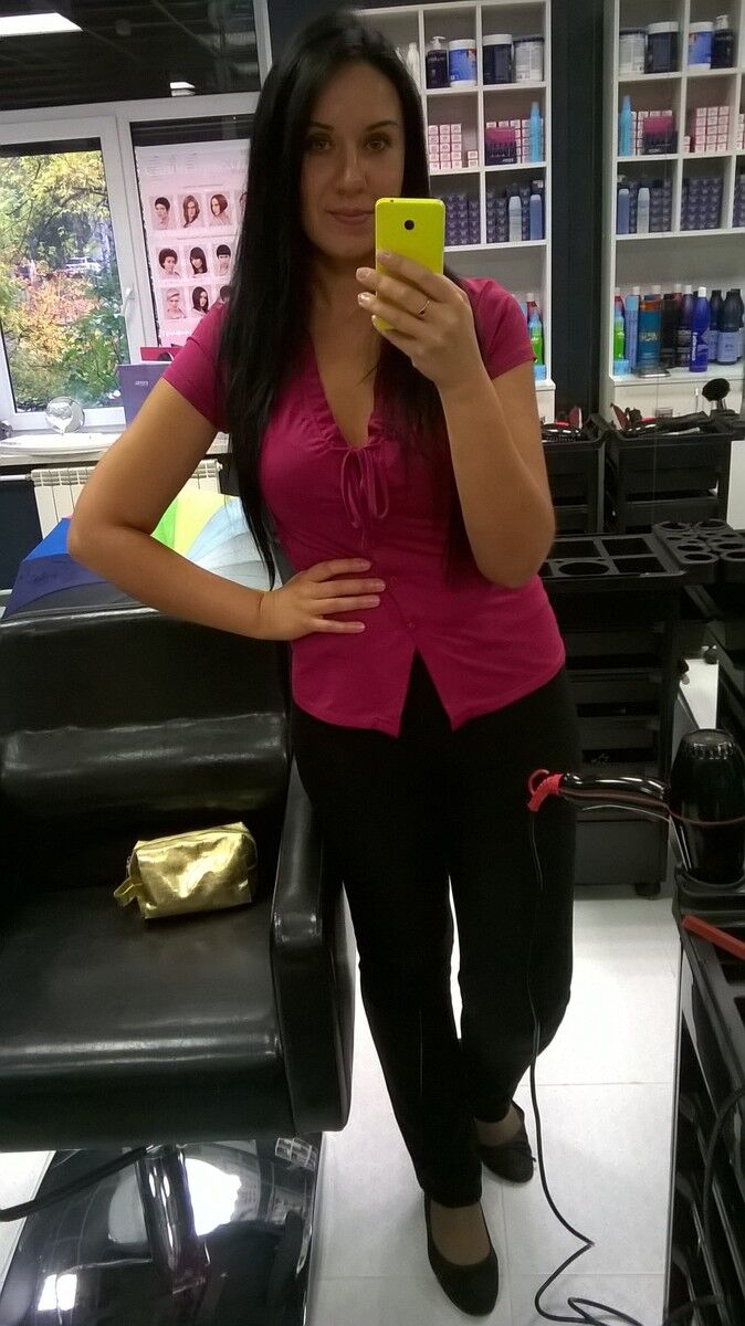 ���������� �����-���������, ���� ������� ������, 49 ���, ������������ ��� ����� � ���������, c�������� ���������