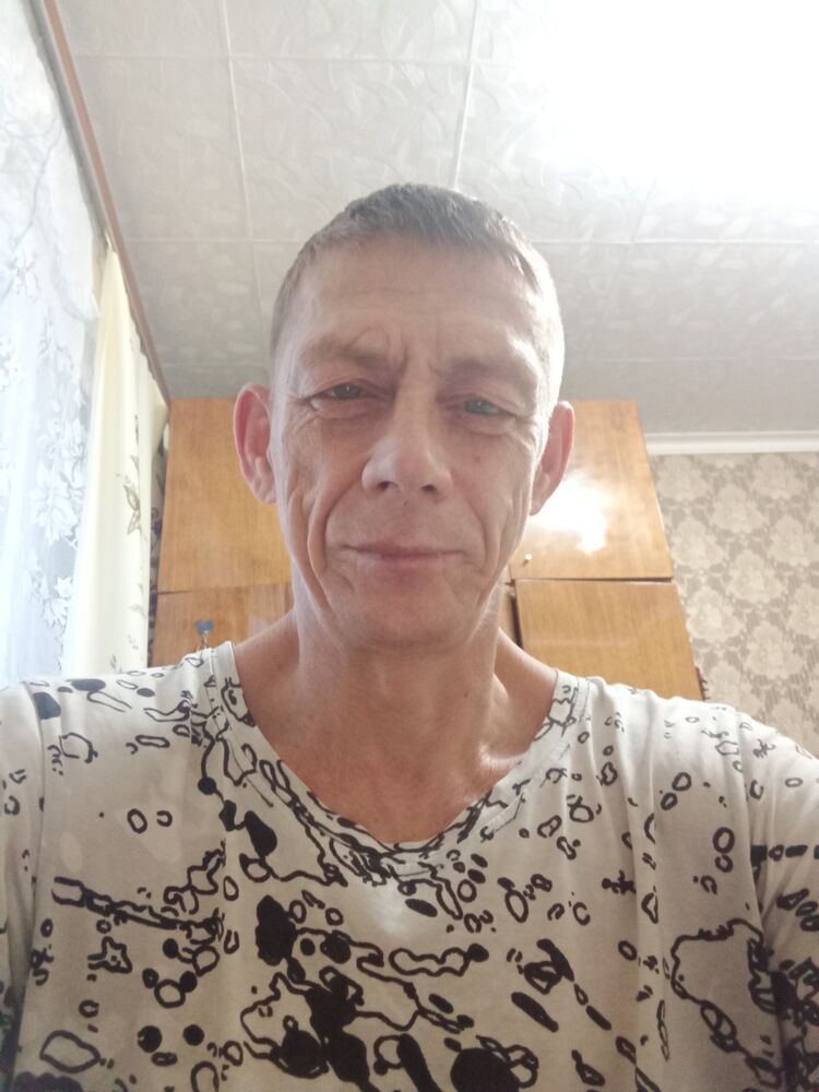  ,   , 54 ,   ,   , c , 
