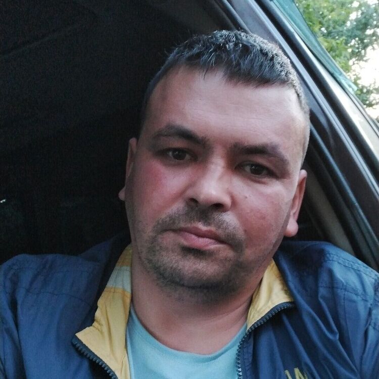  ,   , 40 ,   ,   , c 