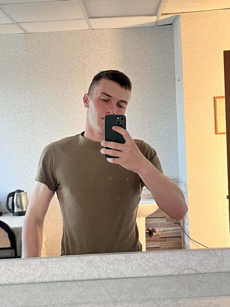 ���� 43715102 ����� ����, 21 ���, ���� ���������� � ��������