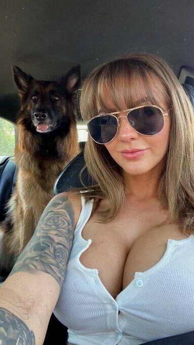 ���� 56462642 ������� �����, 27 ���, ���� ���������� � �������������