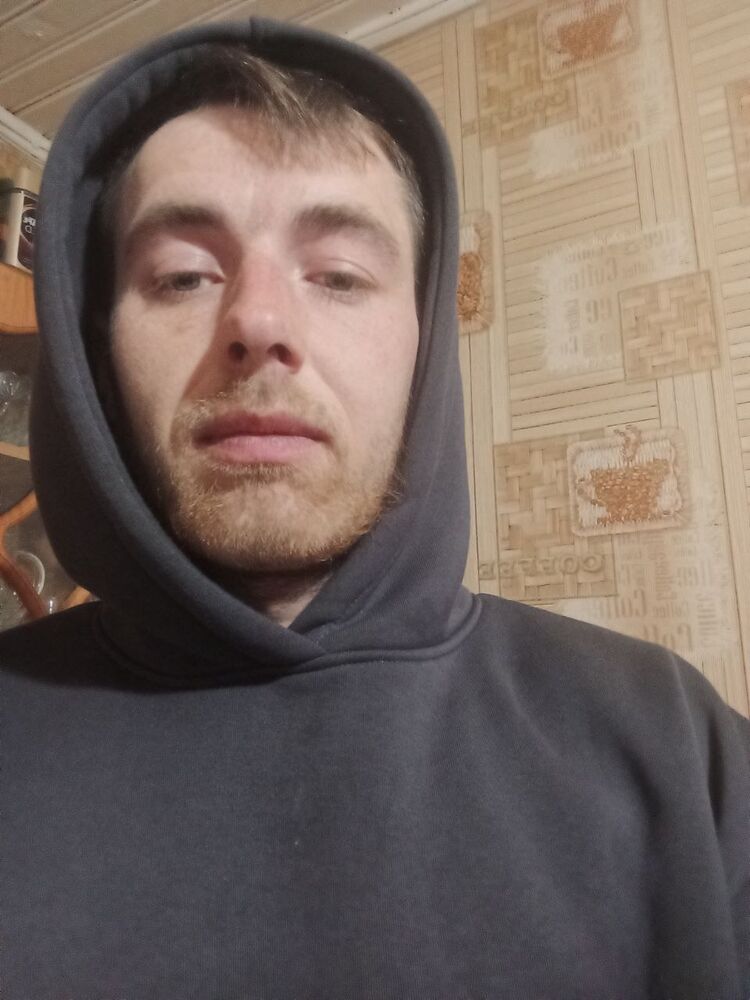 ���� 33388132 ������� ������, 29 ���, ���� ���������� � ������