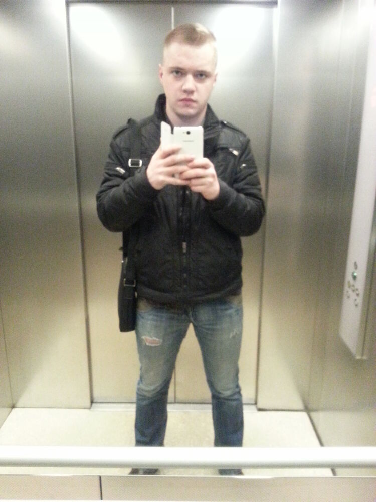  ,   ApTem, 34 ,   