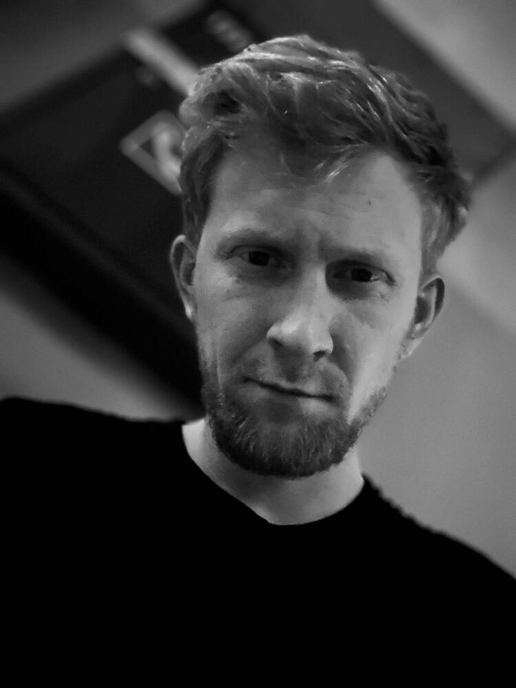  ,   Suvenir, 30 ,   ,   