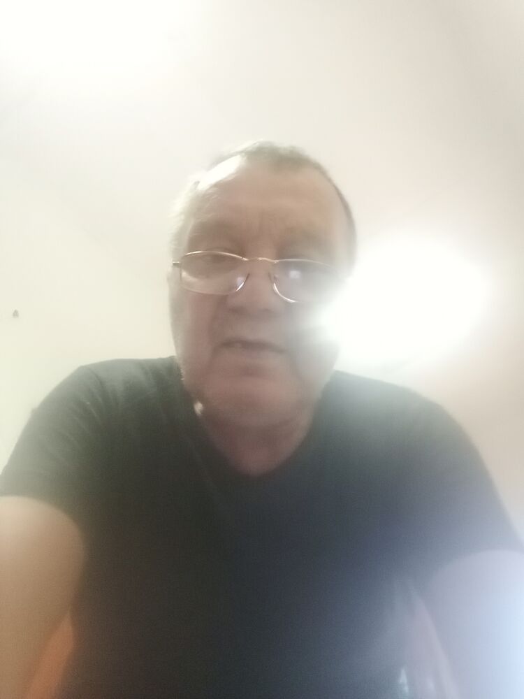  37553842  , 69 ,    