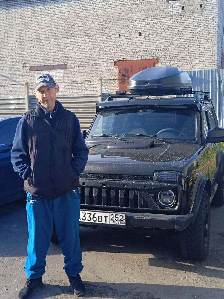  ,   , 53 ,   ,   