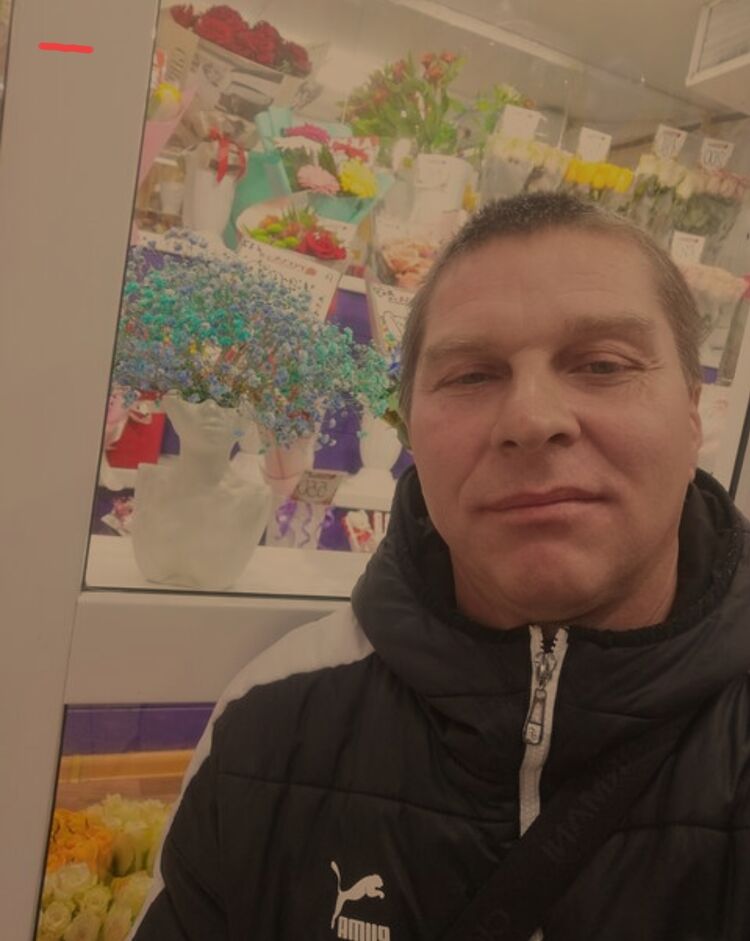  42671572  , 50 ,    
