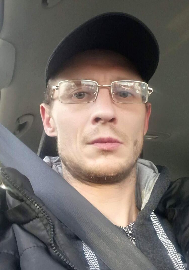 ���� 27013632 ������� ������, 43 ����, ���� ���������� � �����