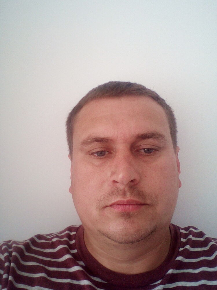 ���� 12267262 ������� �����, 40 ���, ���� ���������� � �����