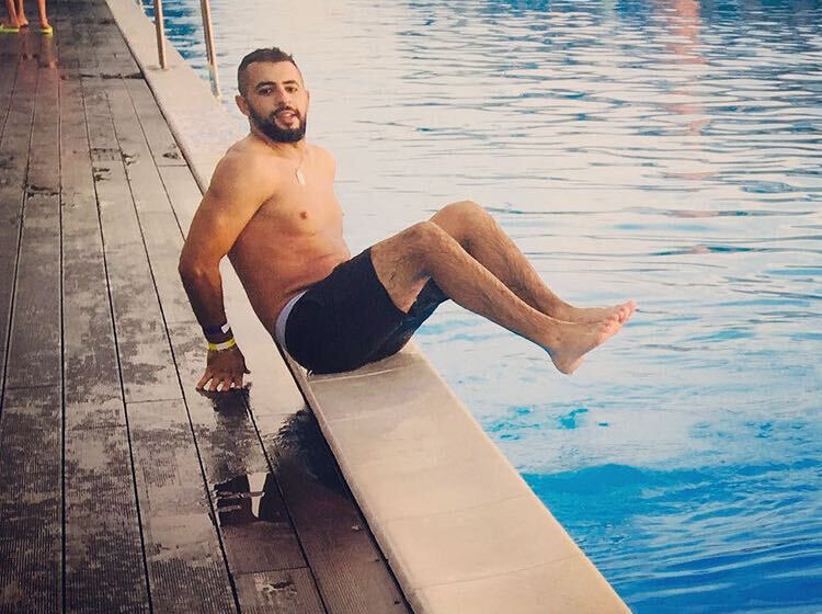 ���� 24385112 ������� Samy, 31 ���, ���� ���������� � �����