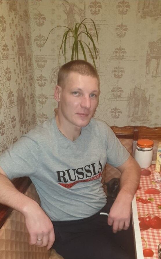 ���������� ��������, ���� ������� ����, 38 ���, ������������ 