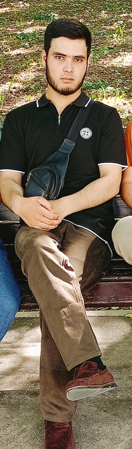 ���� 46142932 ������� ���������, 34 ����, ���� ���������� � ������