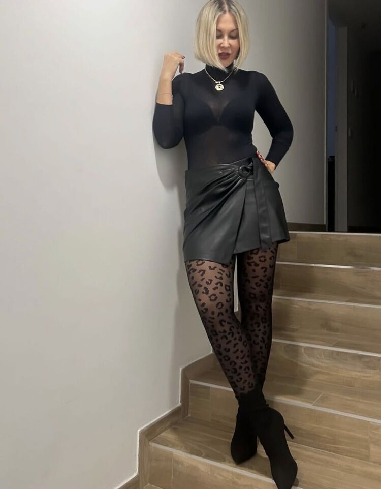 ���������� �����-���������, ���� ������� �����, 50 ���, ������������ ��� ������, ����� � ���������, ���������