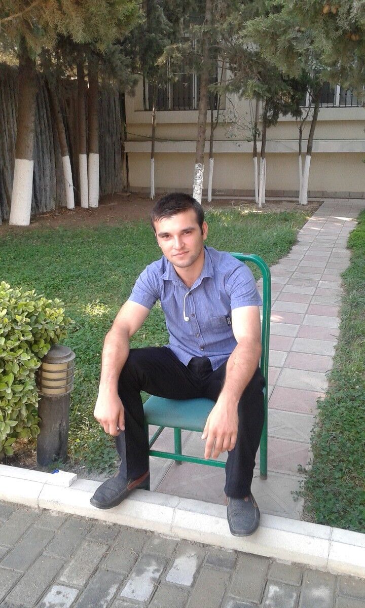 ���� 6243212 ������� ����� ������, 32 ����, ���� ���������� � ����