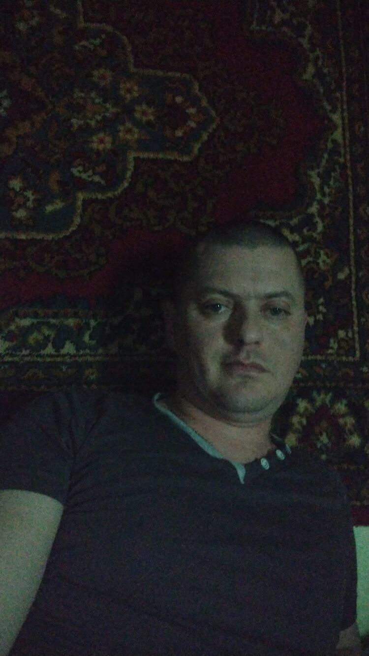 ���������� ����, ���� ������� ������, 43 ����, ������������ ��� ������, ����� � ���������, c�������� ���������, ���������