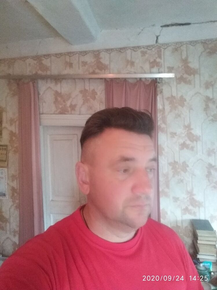  21727122  Evgenii, 56 ,    