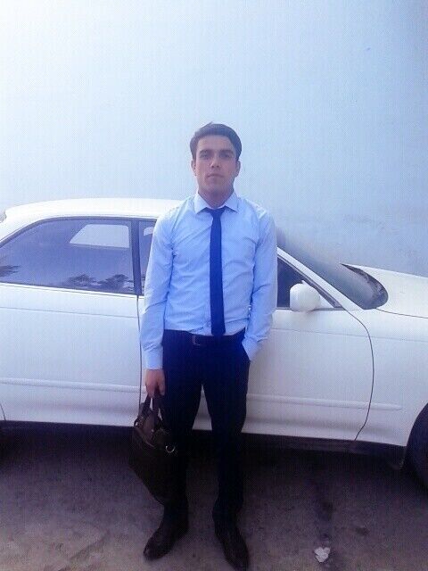 ���������� ������, ���� ������� �����, 31 ���, ������������ ��� ������, ����� � ���������