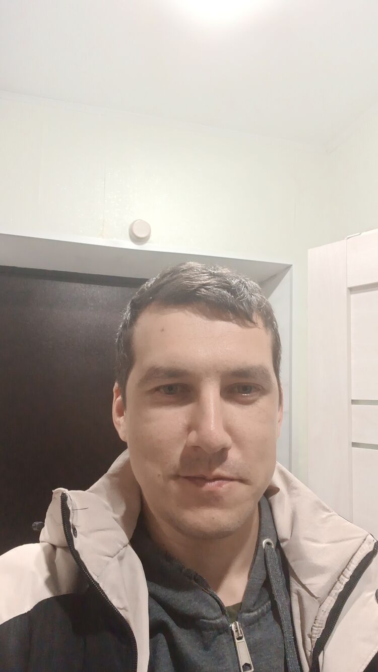 ���� 55347672 ������� �����, 31 ���, ���� ���������� � ���